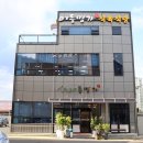 오로지한우명가 식육식당 | 광주 산정동맛집 어등명가식육식당 한우 맛있잖아