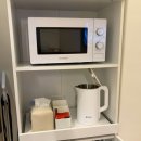 시청큰약국 | 서울 시청역 에어비앤비 THE VILLA 23 더빌라 단체여행 숙소 추천 찐만족 후기