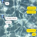 다듬이세탁소 이미지