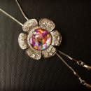 레진공예 이미지