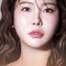 성북-길음-3309 이미지