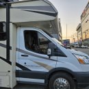 성산검사정비 이미지