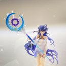 뉴팔로우헬스 이미지