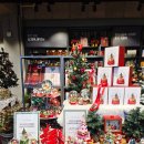 돌돌이 하우스 | 모던하우스 크리스마스 트리 오너먼트 25년 내돈내산 구매후기