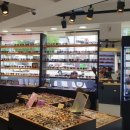 명안경콘택트 이미지