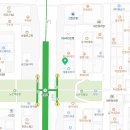 노은연합치과의원 이미지