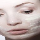 쥬네르의원 이미지