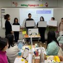 표선초등학교 이미지