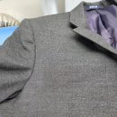 정성세탁소 | 수지세탁소 옷 맡기고 안심됐던 EM세탁화이트