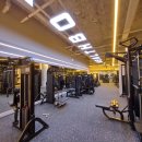 헬스보이짐&필라걸 이미지