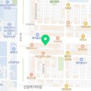 쇼킹노래연습장 이미지