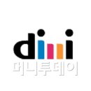 (주)나선기업 이미지