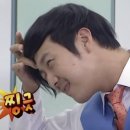 일본어회화 이미지