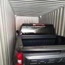 JW모터스 이미지