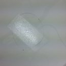 도봉-도봉-서울도봉-2451 이미지