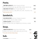 모두빌리지 이미지