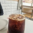 비니네 | 파주 브런치 카페 비니네 후기｜신상 감성 맛집에서 여유로운 브런치 타임