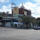 중앙여자고등학교 (건너) 이미지