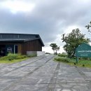 폴러스타커피소하점 | 제주도 제주 애월 대형 베이커리 카페 제주당 새별오름 근처 구황작물 빵 맛집