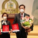 정명 티스토리