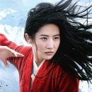 뮬란 - 서구 월평중로4번길 65 | 뮬란