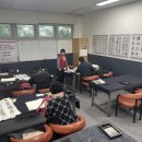 한글·한문서예(A) 이미지