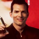 9뷰티 | [디즈니+] 미드 더 뷰티(The Beauty) 시즌 1 9회 쿠퍼 어쩔 후기_스포