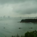 2. 베트남 - 다낭 까오다이교 사원 이미지