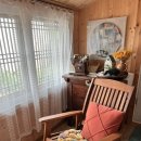 강진갤러리민박 이미지