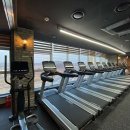 제이휘트니스앤필라테스 이미지