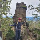 철원여자중학교, 철원여자고등학교_ 이미지