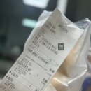 간단한 야식 추천 수제버거 맛집 ‘버거 앤 프라이즈’ 시흥 배곧점