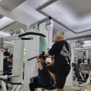 (주)케어핏 이미지