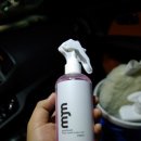 오토브릴