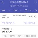 퍼스트스터디 이미지