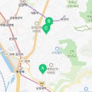 연세수피아산부인과의원 이미지