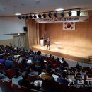 공주-25 이미지