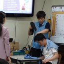 한국육영학교 이미지