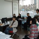 수원-매산-234 이미지