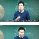 미라클투어 이미지