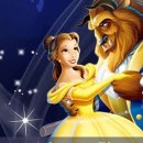 가족뮤지컬 미녀와야수 이미지