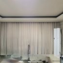 이불커튼아울렛 이미지
