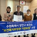 장안14 이미지