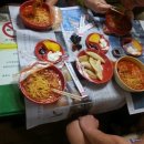 최고봉당구장 이미지