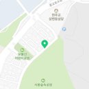 광교호수로418번길 이미지