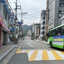 오월약국 이미지