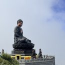 맑은 옷 이미지