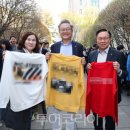 한국산업은행 이미지