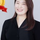 소희미용실 이미지
