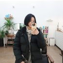 {최블링 다이어트일기} 22.02.17-24 먹방기록-서울나들이